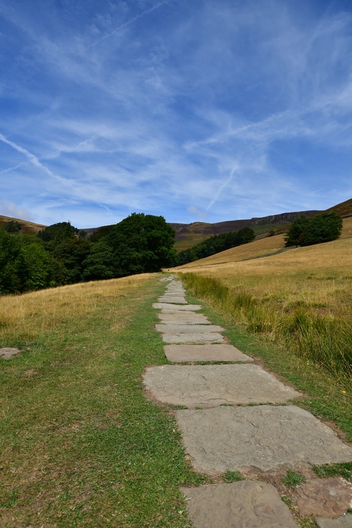 2018-08-04 Nottingham/Peak District/DSC_3531.JPG